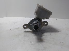 Toyota Aygo AB10 Główny cylinder hamulca 0204Y21822