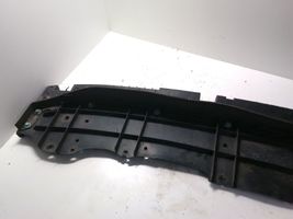 Toyota Aygo AB10 Front bumper skid plate/under tray 526180H010