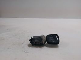 Ford Transit Ignition lock M179A