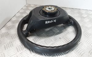 Toyota RAV 4 (XA10) Ohjauspyörä 