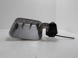 KIA Carnival Bouchon, volet de trappe de réservoir à carburant 0K53A42410