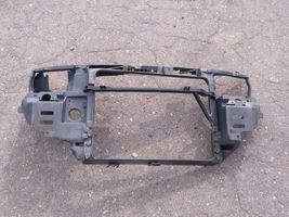 Seat Alhambra (Mk1) Pannello di supporto del radiatore 7M0805594AE