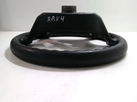 Toyota RAV 4 (XA10) Steering wheel 9706270153B