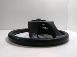 Subaru Legacy Volant 6542030050