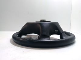 Subaru Legacy Steering wheel 6542030050