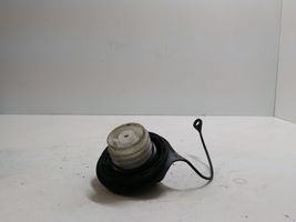 Mercedes-Benz ML W163 Tappo del serbatoio del carburante A1634710030