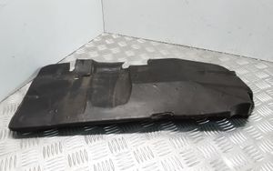 BMW 5 F10 F11 Protección térmica del compartimento del motor 11148512278