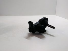 Opel Astra H Valve vacuum 1928498092