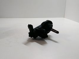 Opel Astra H Valve vacuum 1928498092