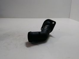 Volkswagen Touran I Termostat / Obudowa termostatu 06A121121C