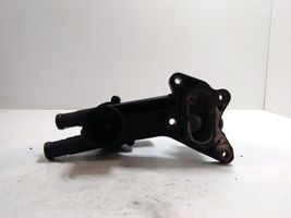 Seat Ibiza III (6L) Carcasa del termostato 03C121111B