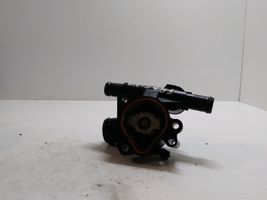 Renault Trafic II (X83) Boîtier de thermostat / thermostat 