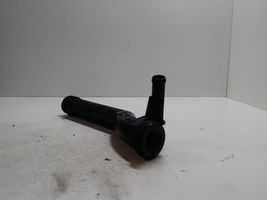 Seat Ibiza III (6L) Engine coolant pipe/hose 03D121065B