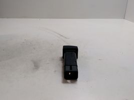 KIA Sportage Schalter Nebelscheinwerfer 30403B