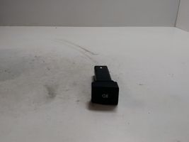 KIA Sportage Schalter Nebelscheinwerfer 30403B
