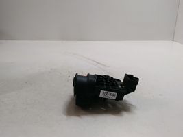 Nissan Almera N16 Altri interruttori/pulsanti/cambi 54355381PI