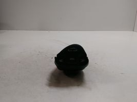 Nissan Almera N16 Autres commutateurs / boutons / leviers 54355381PI