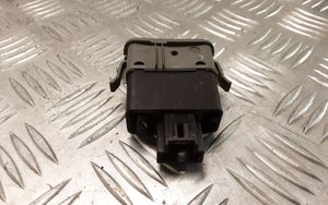 Renault Laguna II Interior lighting switch 2653604