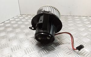 Mercedes-Benz C AMG W204 Ventola riscaldamento/ventilatore abitacolo V7825001