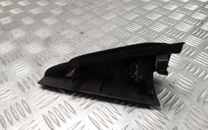 Toyota Prius (XW20) Etuoven diskanttikaiutin 6749147020