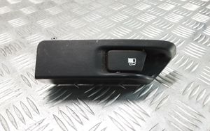 Toyota Prius (XW20) Fuel tank opening switch 