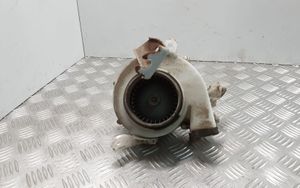 Toyota Prius (XW20) Ventilador de la batería de vehículo híbrido/eléctrico 8713047070