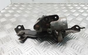 Toyota Prius (XW20) Répartiteur de frein limiteur de pression 4727047010