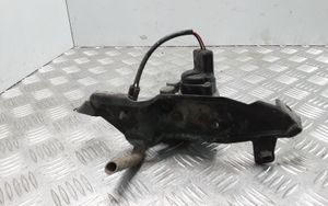 Toyota Prius (XW20) Regolatore di pressione del freno 4727047010