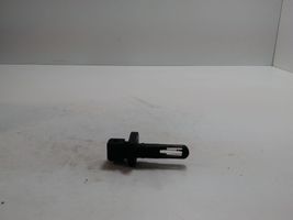 Volkswagen Golf IV Intake air temperature sensor 0280130085