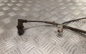 Toyota Prius (XW20) Sensore velocità del freno ABS 8954247020