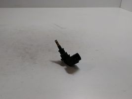 BMW 5 E60 E61 Sensore della temperatura dell’aria aspirata 1362779220302