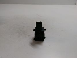 Ford Focus C-MAX Airbag deployment crash/impact sensor 3M5T14B006AD