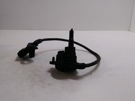 Volkswagen PASSAT B5.5 Sensore interruttore luci retromarcia 012919823F