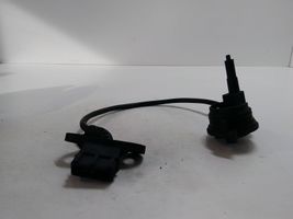 Volkswagen PASSAT B5.5 Sensore interruttore luci retromarcia 012919823F