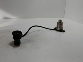 Opel Astra H Eļļas līmeņa sensors 8973188470