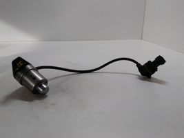 Opel Astra H Eļļas līmeņa sensors 8973188470