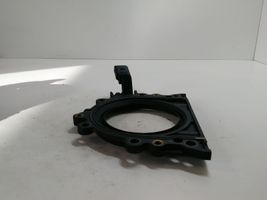 Audi A6 S6 C6 4F Crankshaft Holder 038103173A