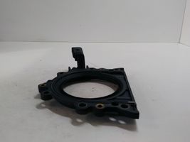 Audi A6 S6 C6 4F Crankshaft Holder 038103173A