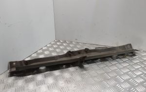 Toyota Prius (XW20) Staffa del pannello di supporto del radiatore parte superiore 