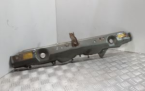 Toyota Prius (XW20) Staffa del pannello di supporto del radiatore parte superiore 