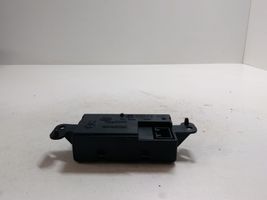 Fiat Ducato Door central lock control unit/module 1331247080