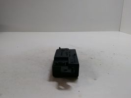 Fiat Ducato Door central lock control unit/module 1331247080