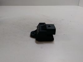 BMW 3 E90 E91 Przekaźnik / Modul układu ogrzewania wstępnego 781085603