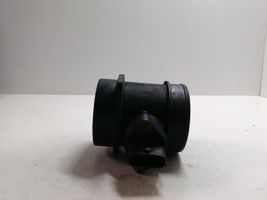 Volvo V70 Mass air flow meter 0280218088