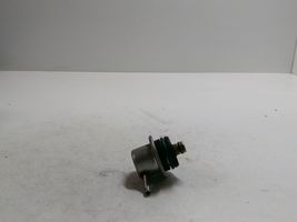 Volkswagen Golf IV Regulator ciśnienia paliwa 037133035C