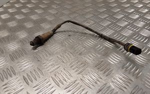 Mercedes-Benz A W168 Sonde lambda 0015403817