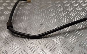 Mercedes-Benz A W168 Vacuum line/pipe/hose A1684301329