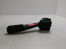 Volvo 440 Indicator stalk 412970