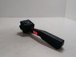 Volvo 440 Indicator stalk 412970