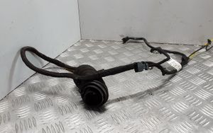 Mercedes-Benz A W168 Проводка передних дверей 1685404908